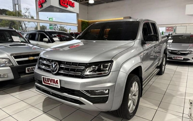 imagem-https://www.socarrao.com.br/sc-vehicle-images-prod/939943/1783794446539-7753725_15_B_883781e20a.jpeg