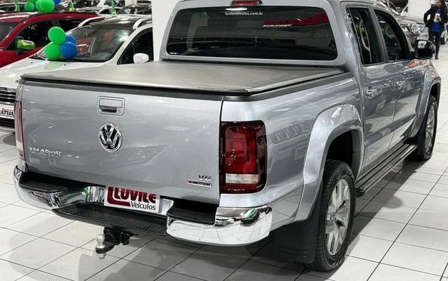 imagem-https://www.socarrao.com.br/sc-vehicle-images-prod/939943/1783794446540-7753725_16_B_a6f0d5a7bc.jpeg