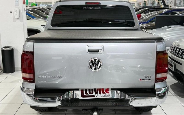 imagem-https://www.socarrao.com.br/sc-vehicle-images-prod/939943/1783794446541-7753725_11_B_282dd822d3.jpeg