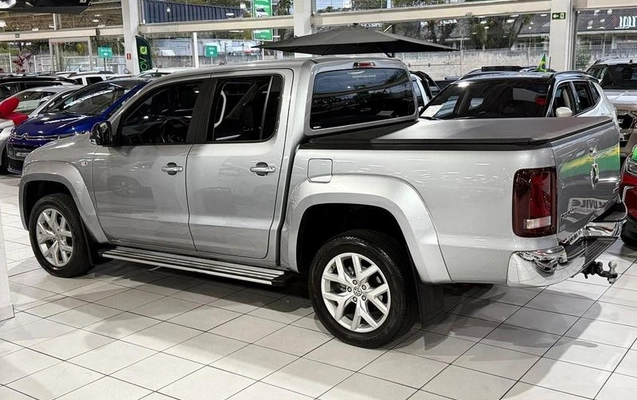 imagem-https://www.socarrao.com.br/sc-vehicle-images-prod/939943/1783794446542-7753725_16_B_daa02f6876.jpeg