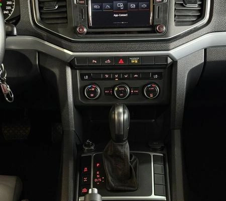 imagem-https://www.socarrao.com.br/sc-vehicle-images-prod/939943/1783794446549-7753725_11_B_ae09992630.jpeg