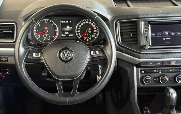 imagem-https://www.socarrao.com.br/sc-vehicle-images-prod/939943/1783794446550-7753725_4_B_7c1276383f.jpeg