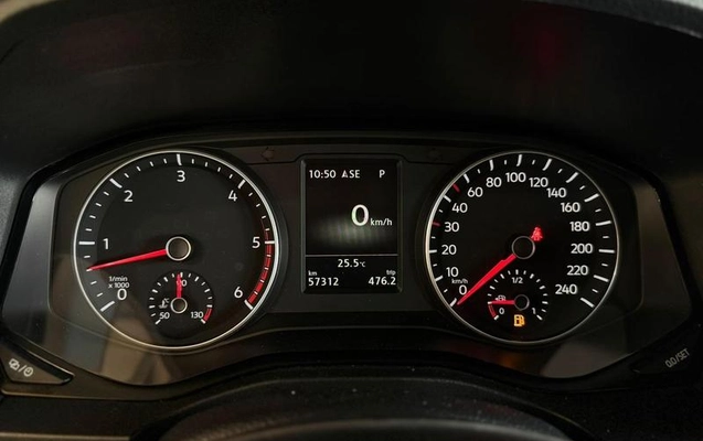 imagem-https://www.socarrao.com.br/sc-vehicle-images-prod/939943/1783794446553-7753725_3_B_9ccfa4c181.jpeg