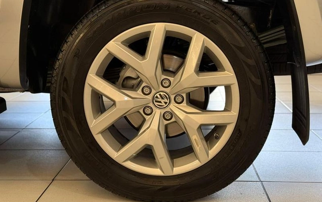imagem-https://www.socarrao.com.br/sc-vehicle-images-prod/939943/1783794446556-7753725_8_B_70ec4c01bf.jpeg