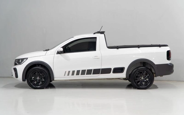 imagem-https://www.socarrao.com.br/sc-vehicle-images-prod/939960/1785186288778-7904152_6_B_5cd7417308.jpeg
