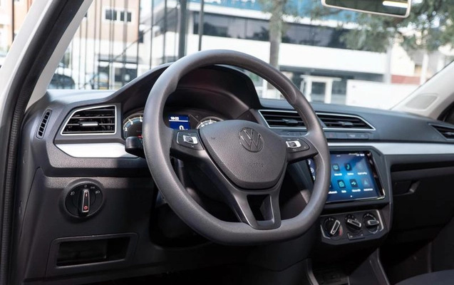 imagem-https://www.socarrao.com.br/sc-vehicle-images-prod/939960/1785186288796-7904152_1_B_18b8ef145a.jpeg