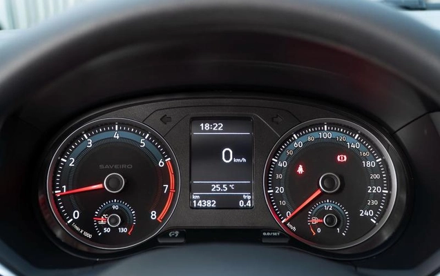 imagem-https://www.socarrao.com.br/sc-vehicle-images-prod/939960/1785186288797-7904152_1_B_b997d7ff0d.jpeg