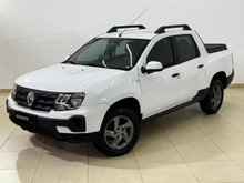 imagem de Pro 1.6 Flex 16V Mec.