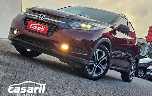 imagem-https://www.socarrao.com.br/sc-vehicle-images-prod/939963/1787949520583-7888452_18_B_735f12a660.jpeg