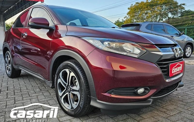 imagem-https://www.socarrao.com.br/sc-vehicle-images-prod/939963/1787949520586-7888452_4_B_c9db15c211.jpeg