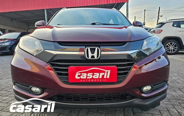 imagem-https://www.socarrao.com.br/sc-vehicle-images-prod/939963/1787949520589-7888452_3_B_2c307919ce.jpeg