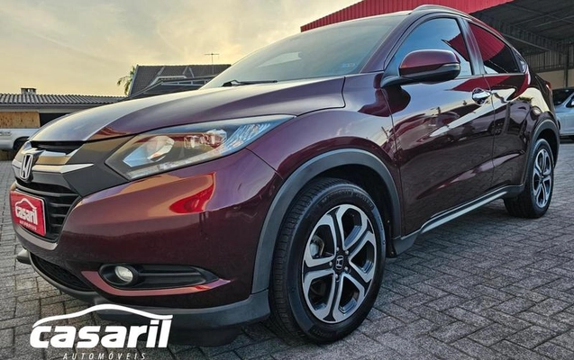 imagem-https://www.socarrao.com.br/sc-vehicle-images-prod/939963/1787949520592-7888452_5_B_57a42a7bd2.jpeg