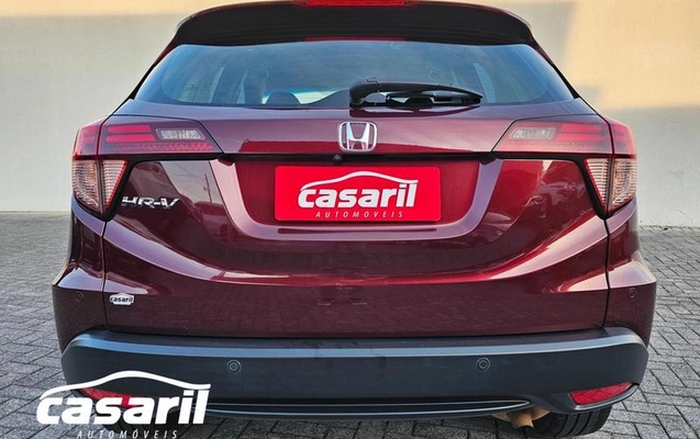 imagem-https://www.socarrao.com.br/sc-vehicle-images-prod/939963/1787949520594-7888452_0_B_85ac31febd.jpeg