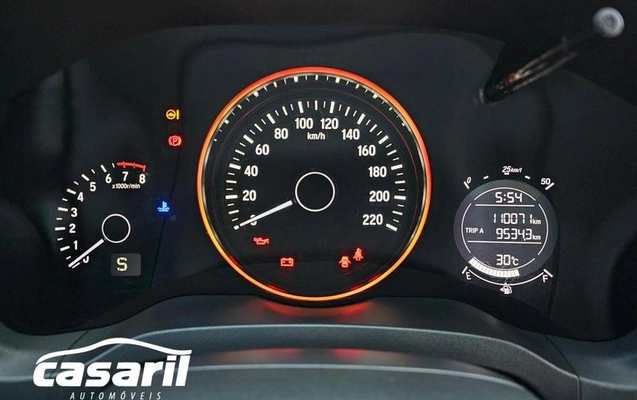 imagem-https://www.socarrao.com.br/sc-vehicle-images-prod/939963/1787949520602-7888452_12_B_9da6c41ad5.jpeg