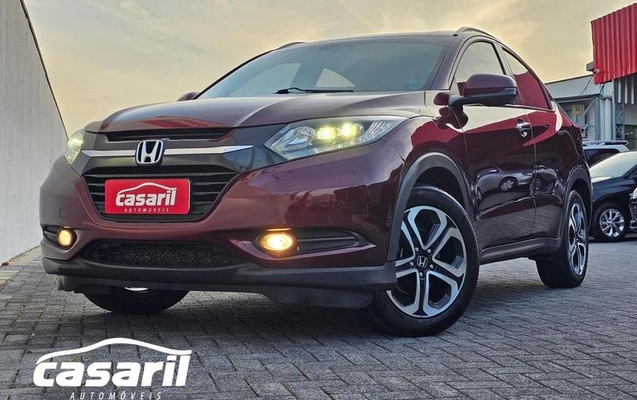 imagem-https://www.socarrao.com.br/sc-vehicle-images-prod/939963/1787949520613-7888452_16_B_1a339dce7e.jpeg