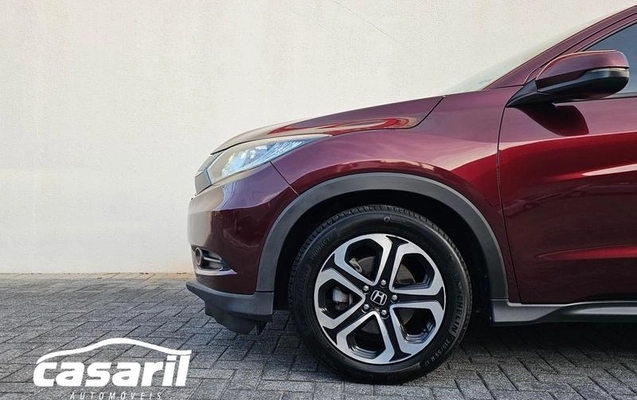 imagem-https://www.socarrao.com.br/sc-vehicle-images-prod/939963/1787949520620-7888452_19_B_91894a1f2b.jpeg