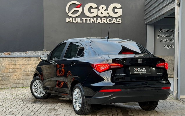 imagem-https://www.socarrao.com.br/sc-vehicle-images-prod/939975/1773786713969-SU1HXzc4OTkuanBlZw.jpeg