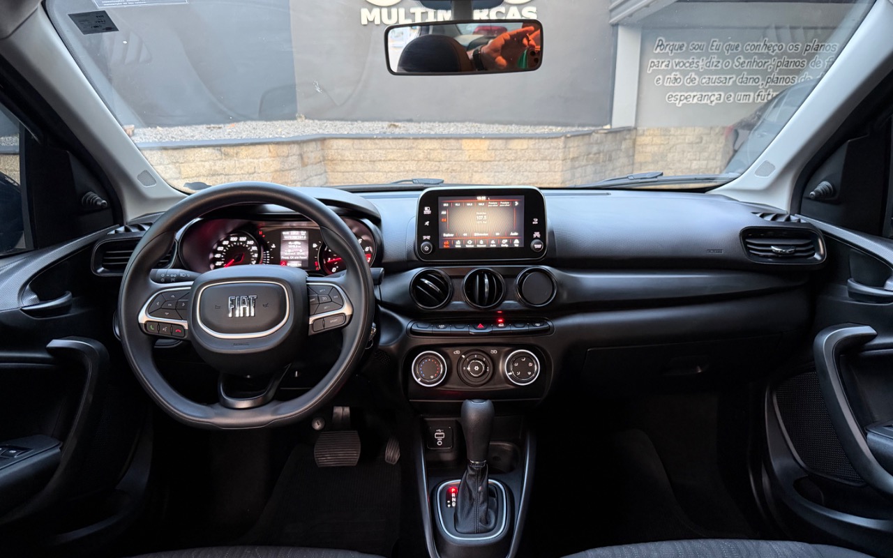 imagem-https://www.socarrao.com.br/sc-vehicle-images-prod/939975/1773786714125-SU1HXzc5MDYuanBlZw.jpeg