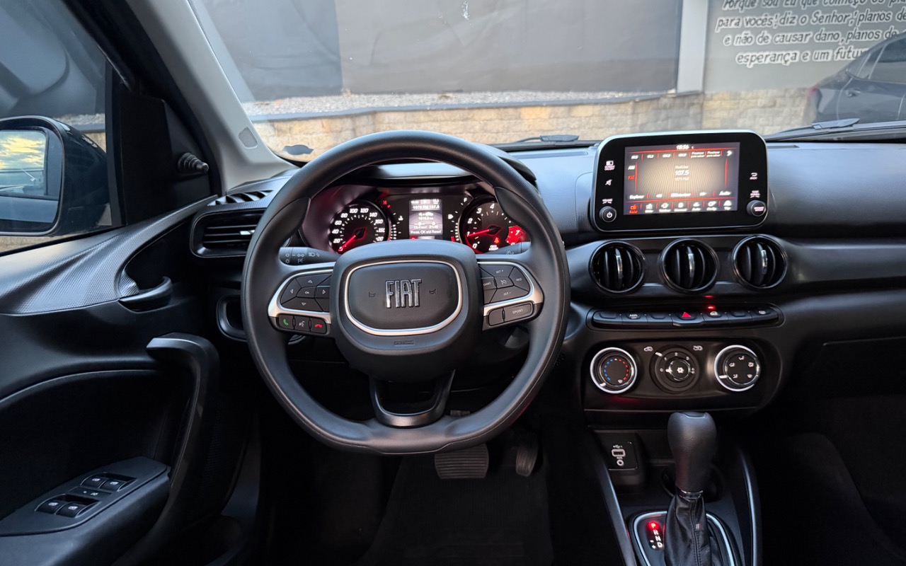 imagem-https://www.socarrao.com.br/sc-vehicle-images-prod/939975/1773786714186-SU1HXzc5MTIuanBlZw.jpeg
