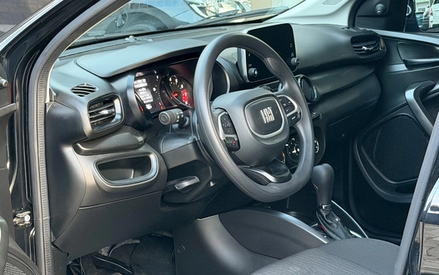 imagem-https://www.socarrao.com.br/sc-vehicle-images-prod/939975/1773786714231-SU1HXzc5MDIuanBlZw.jpeg