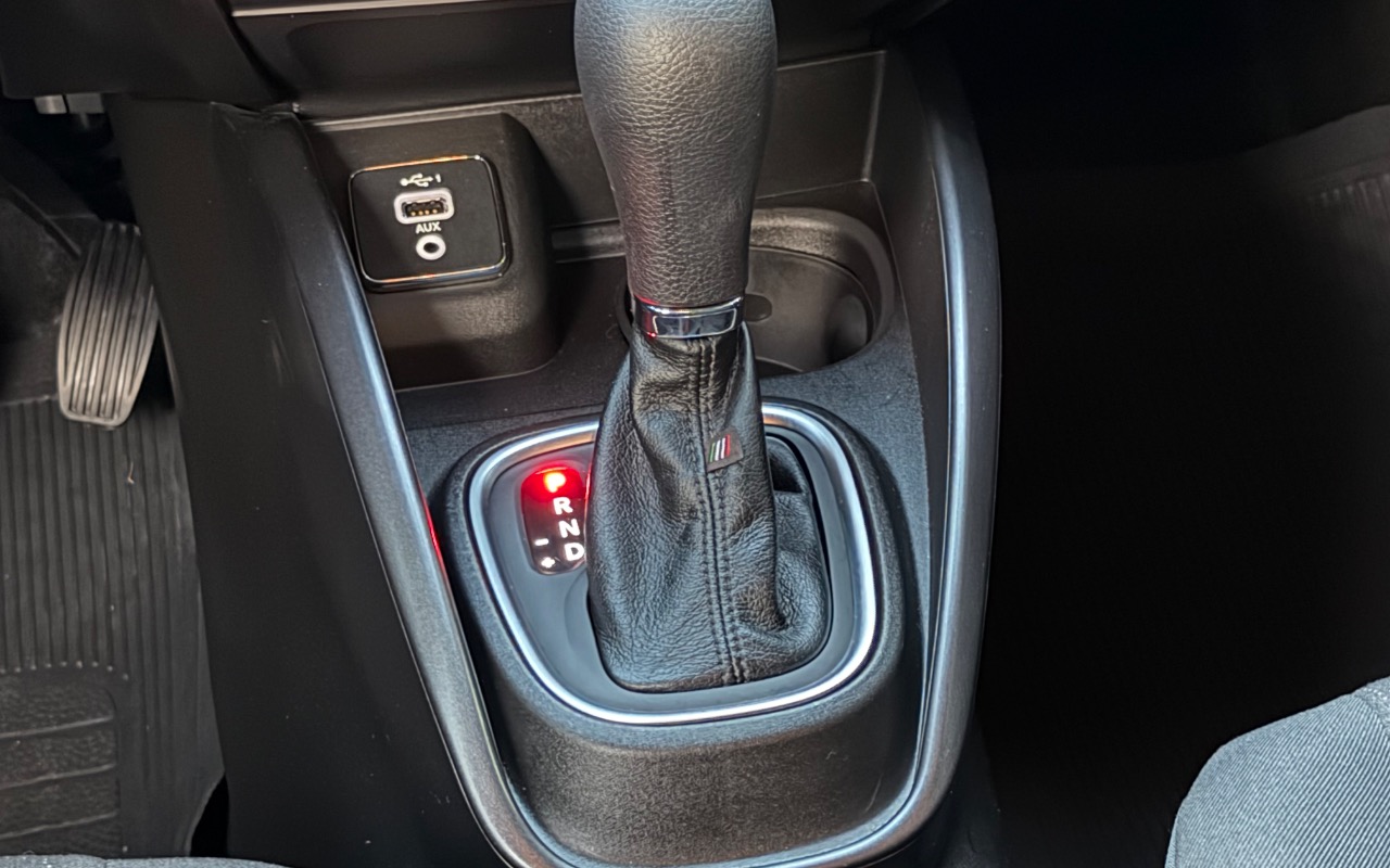 imagem-https://www.socarrao.com.br/sc-vehicle-images-prod/939975/1773786714289-SU1HXzc5MTAuanBlZw.jpeg