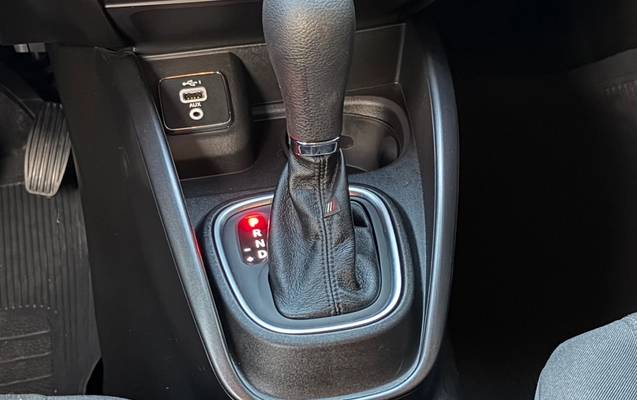 imagem-https://www.socarrao.com.br/sc-vehicle-images-prod/939975/1773786714289-SU1HXzc5MTAuanBlZw.jpeg