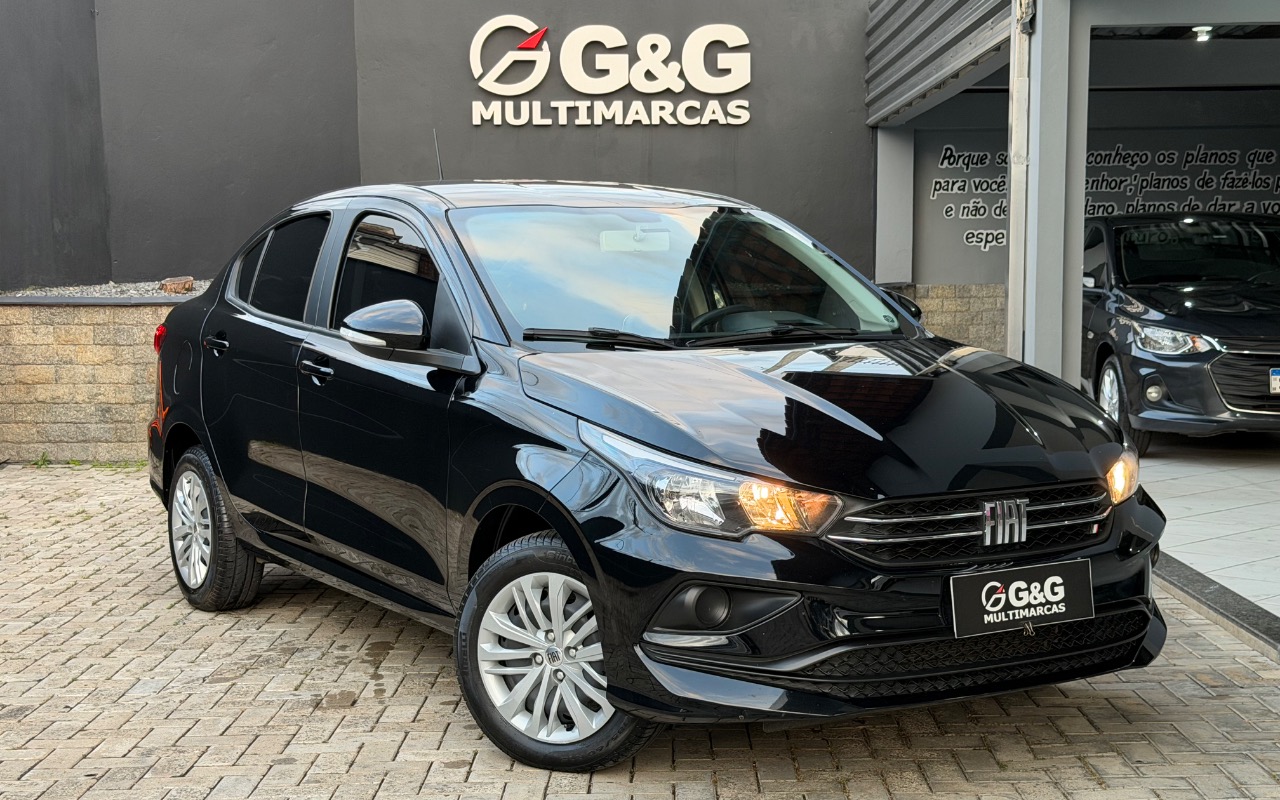 imagem-https://www.socarrao.com.br/sc-vehicle-images-prod/939975/1773786714386-SU1HXzc4OTguanBlZw.jpeg