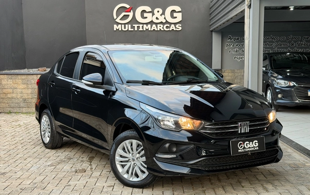imagem-https://www.socarrao.com.br/sc-vehicle-images-prod/939975/1773786714386-SU1HXzc4OTguanBlZw.jpeg