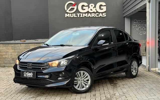 imagem-https://www.socarrao.com.br/sc-vehicle-images-prod/939975/1773786714433-SU1HXzc4OTcuanBlZw.jpeg