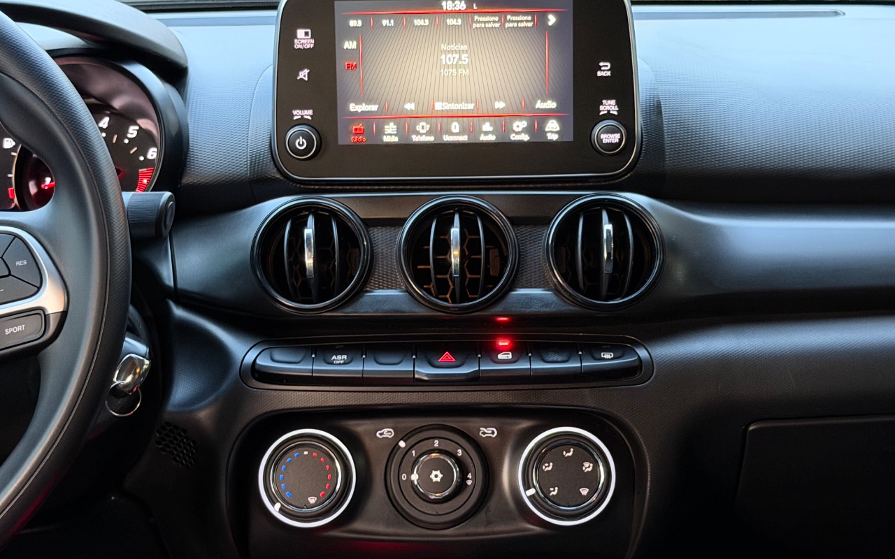 imagem-https://www.socarrao.com.br/sc-vehicle-images-prod/939975/1773786714493-SU1HXzc5MDkuanBlZw.jpeg