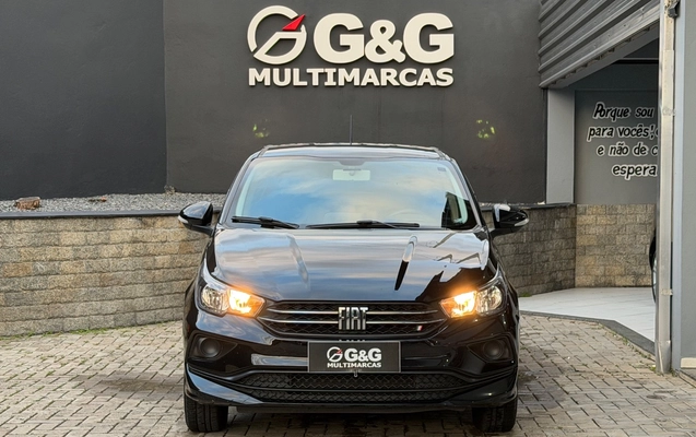 imagem-https://www.socarrao.com.br/sc-vehicle-images-prod/939975/1773786714541-SU1HXzc4OTYuanBlZw.jpeg
