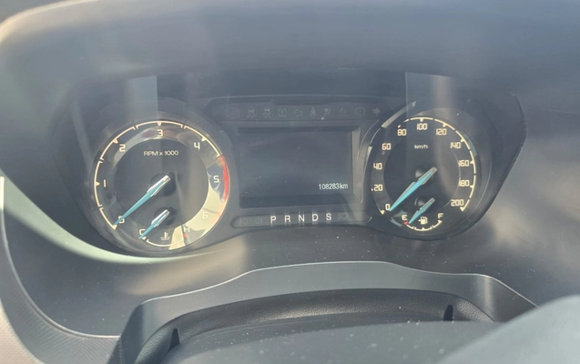 imagem-https://www.socarrao.com.br/sc-vehicle-images-prod/940040/1773789367184-V2hhdHNBcHAgSW1hZ2UgMjAyNi0wMy0xNyBhdCAxOS41My41NiAoMSkuanBlZw.jpeg