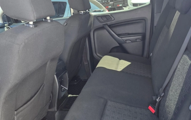 imagem-https://www.socarrao.com.br/sc-vehicle-images-prod/940040/1773789367235-V2hhdHNBcHAgSW1hZ2UgMjAyNi0wMy0xNyBhdCAxOS41My41NSAoMikuanBlZw.jpeg