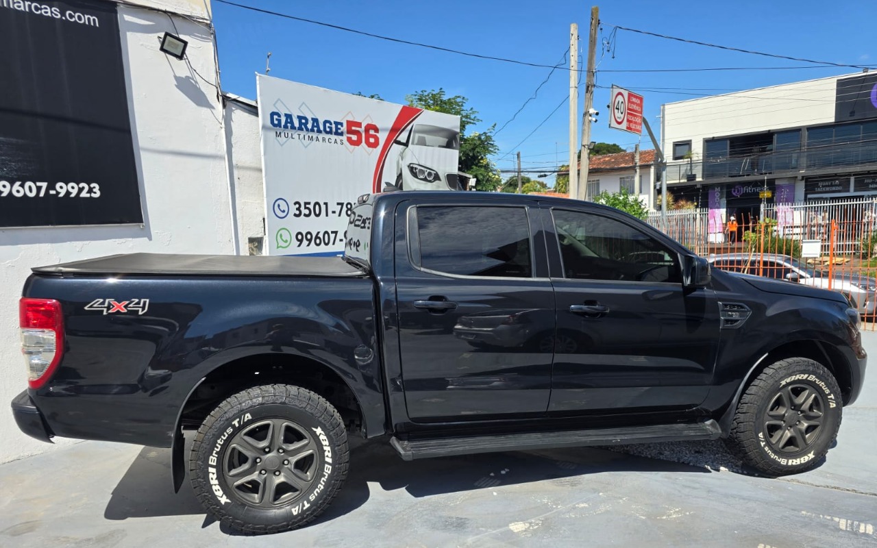 imagem-https://www.socarrao.com.br/sc-vehicle-images-prod/940040/1773789367857-V2hhdHNBcHAgSW1hZ2UgMjAyNi0wMy0xNyBhdCAxOS41My41My5qcGVn.jpeg