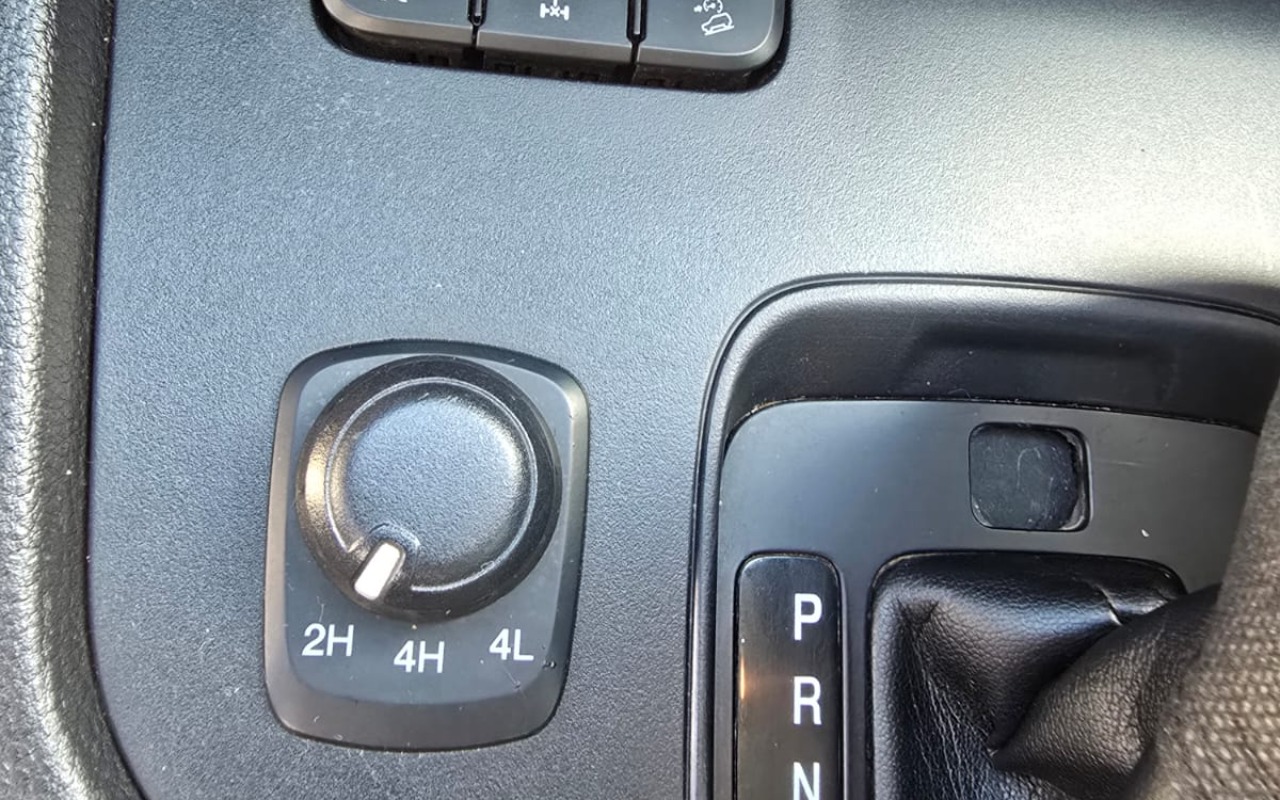 imagem-https://www.socarrao.com.br/sc-vehicle-images-prod/940040/1773789368087-V2hhdHNBcHAgSW1hZ2UgMjAyNi0wMy0xNyBhdCAxOS41My41Ni5qcGVn.jpeg