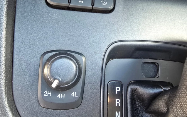 imagem-https://www.socarrao.com.br/sc-vehicle-images-prod/940040/1773789368087-V2hhdHNBcHAgSW1hZ2UgMjAyNi0wMy0xNyBhdCAxOS41My41Ni5qcGVn.jpeg