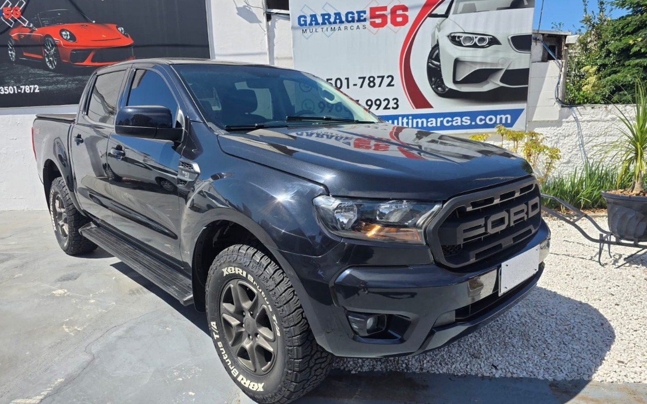 imagem-https://www.socarrao.com.br/sc-vehicle-images-prod/940040/1773789368226-V2hhdHNBcHAgSW1hZ2UgMjAyNi0wMy0xNyBhdCAxOS41My41MSAoMSkuanBlZw.jpeg