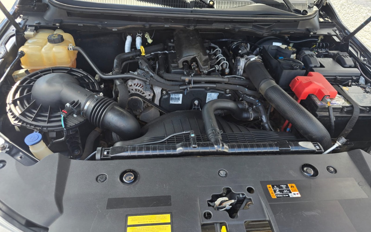 imagem-https://www.socarrao.com.br/sc-vehicle-images-prod/940040/1773789368603-V2hhdHNBcHAgSW1hZ2UgMjAyNi0wMy0xNyBhdCAxOS41My41NiAoMikuanBlZw.jpeg