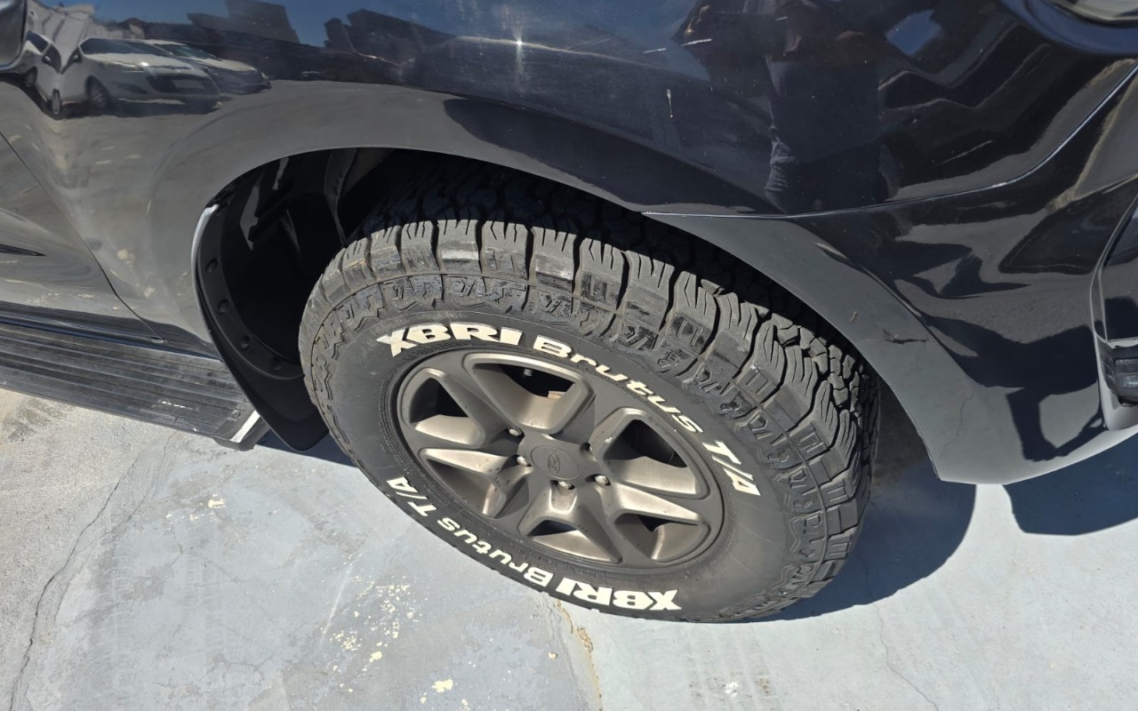 imagem-https://www.socarrao.com.br/sc-vehicle-images-prod/940040/1773789368662-V2hhdHNBcHAgSW1hZ2UgMjAyNi0wMy0xNyBhdCAxOS41My41MSAoMikuanBlZw.jpeg