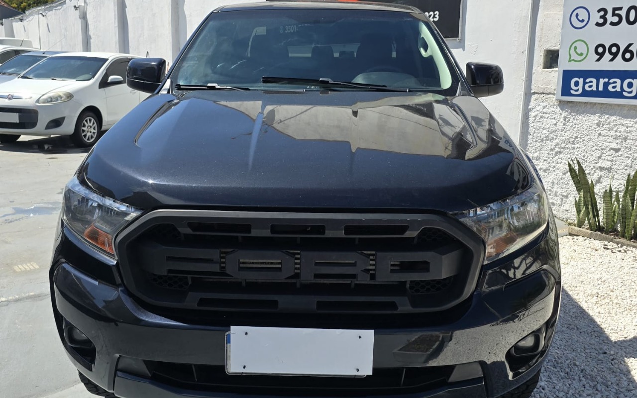 imagem-https://www.socarrao.com.br/sc-vehicle-images-prod/940040/1773789368735-V2hhdHNBcHAgSW1hZ2UgMjAyNi0wMy0xNyBhdCAxOS41My41MCAoMSkuanBlZw.jpeg