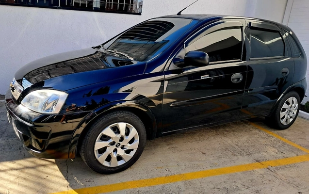 imagem-https://www.socarrao.com.br/sc-vehicle-images-prod/940053/1773790950126-V2hhdHNBcHAgSW1hZ2UgMjAyNi0wMy0xNyBhdCAxOS40OS41MCAoMykuanBlZw.jpeg