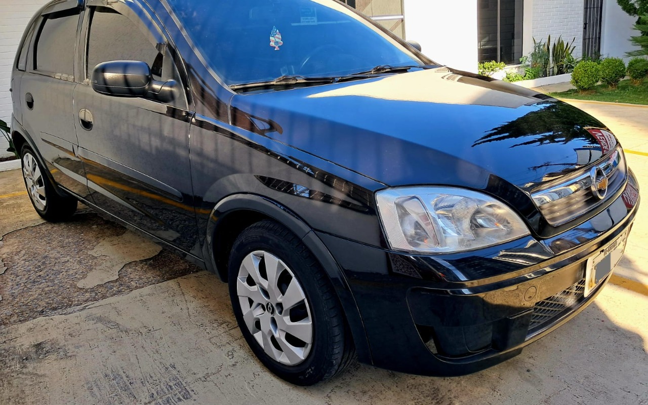 imagem-https://www.socarrao.com.br/sc-vehicle-images-prod/940053/1773790950246-V2hhdHNBcHAgSW1hZ2UgMjAyNi0wMy0xNyBhdCAxOS40OS40OSAoMSkuanBlZw.jpeg