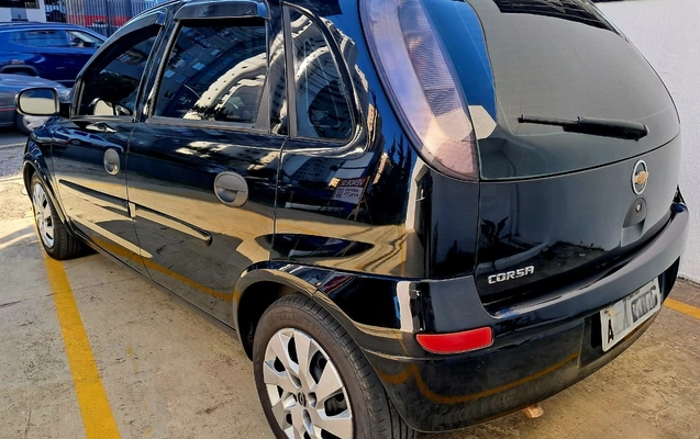 imagem-https://www.socarrao.com.br/sc-vehicle-images-prod/940053/1773790950331-V2hhdHNBcHAgSW1hZ2UgMjAyNi0wMy0xNyBhdCAxOS40OS40OSAoMykuanBlZw.jpeg