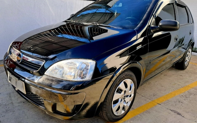 imagem-https://www.socarrao.com.br/sc-vehicle-images-prod/940053/1773790950423-V2hhdHNBcHAgSW1hZ2UgMjAyNi0wMy0xNyBhdCAxOS40OS40OS5qcGVn.jpeg