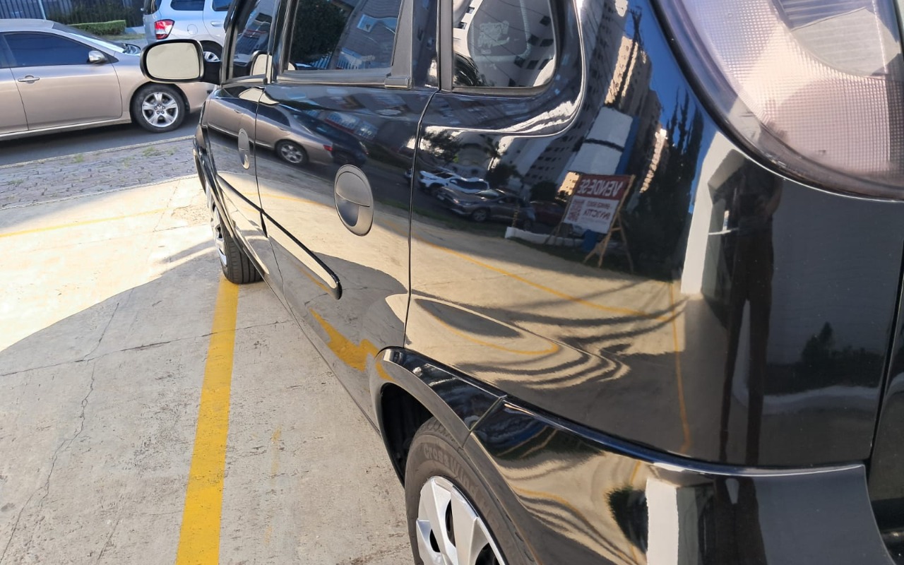 imagem-https://www.socarrao.com.br/sc-vehicle-images-prod/940053/1773790950602-V2hhdHNBcHAgSW1hZ2UgMjAyNi0wMy0xNyBhdCAxOS40OS41MC5qcGVn.jpeg