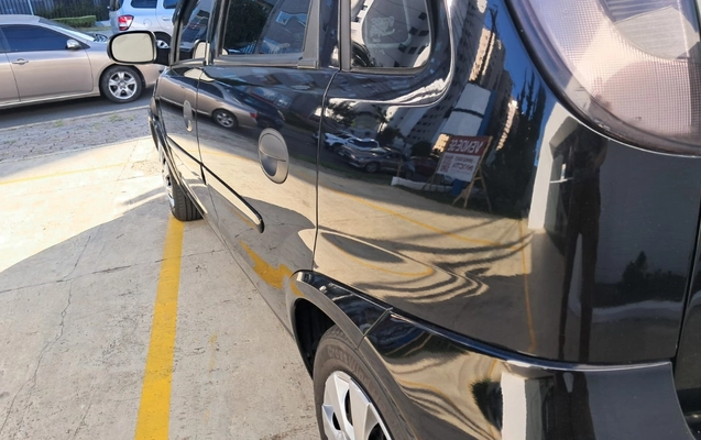 imagem-https://www.socarrao.com.br/sc-vehicle-images-prod/940053/1773790950602-V2hhdHNBcHAgSW1hZ2UgMjAyNi0wMy0xNyBhdCAxOS40OS41MC5qcGVn.jpeg
