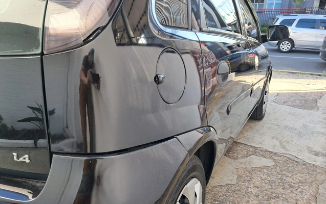 imagem-https://www.socarrao.com.br/sc-vehicle-images-prod/940053/1773790950736-V2hhdHNBcHAgSW1hZ2UgMjAyNi0wMy0xNyBhdCAxOS40OS41MCAoMSkuanBlZw.jpeg