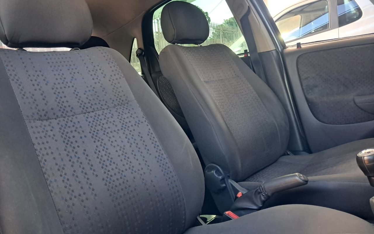 imagem-https://www.socarrao.com.br/sc-vehicle-images-prod/940053/1773790950809-V2hhdHNBcHAgSW1hZ2UgMjAyNi0wMy0xNyBhdCAxOS40OS41MCAoNCkuanBlZw.jpeg