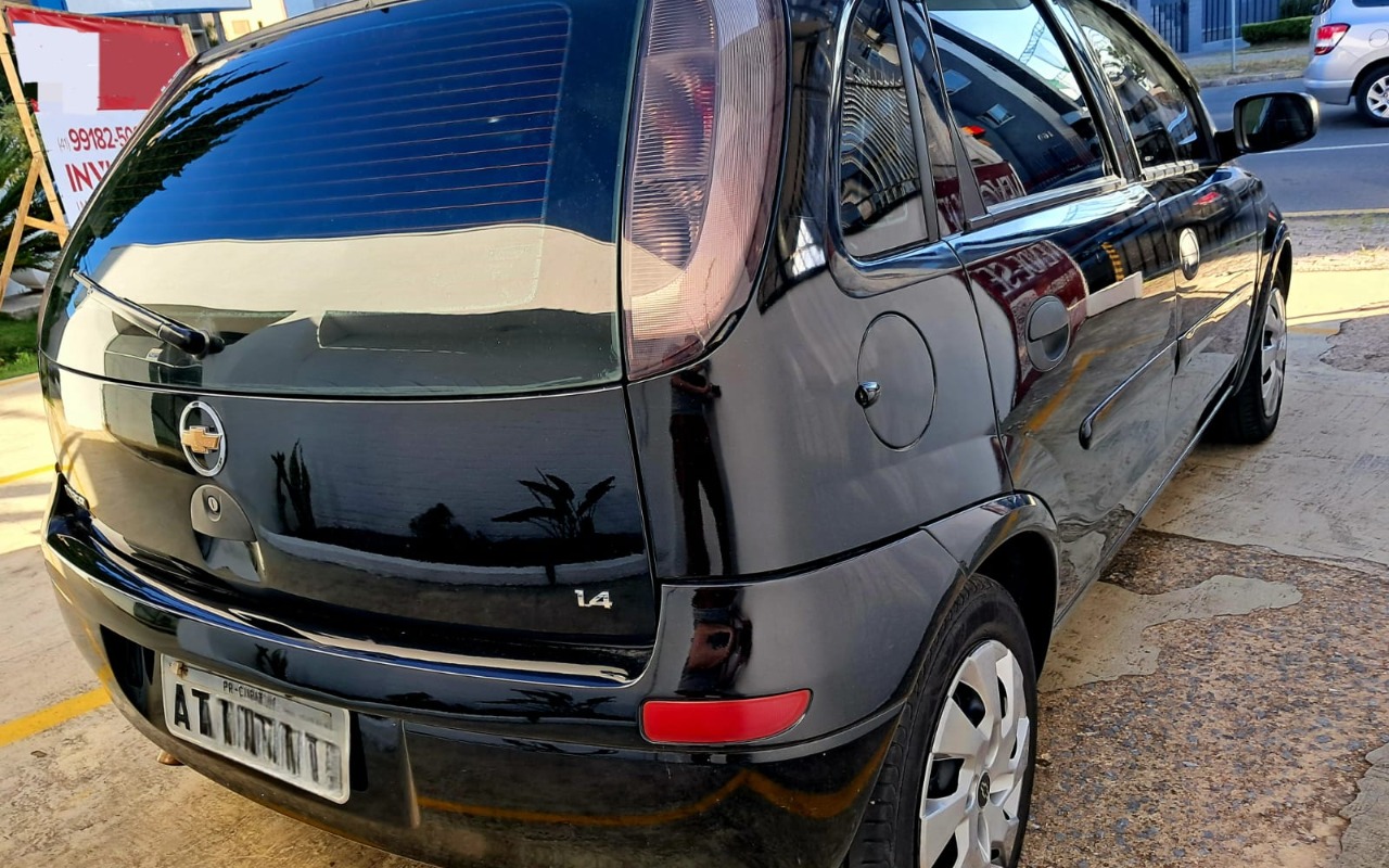 imagem-https://www.socarrao.com.br/sc-vehicle-images-prod/940053/1773790950889-V2hhdHNBcHAgSW1hZ2UgMjAyNi0wMy0xNyBhdCAxOS40OS40OSAoMikuanBlZw.jpeg