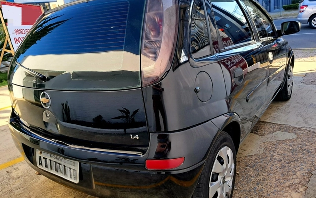 imagem-https://www.socarrao.com.br/sc-vehicle-images-prod/940053/1773790950889-V2hhdHNBcHAgSW1hZ2UgMjAyNi0wMy0xNyBhdCAxOS40OS40OSAoMikuanBlZw.jpeg